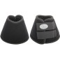 Cloches Harry's Horse Brush Neoprene noires Cloches Harry's Horse Brush Neoprene noires