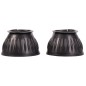 Cloches Harry's Horse TPE noires