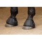 Cloches Harry's Horse TPE noires