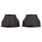 Cloches Harry's Horse TPE noires