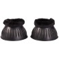 Cloches Harry's Horse TPE Vestan noires