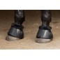 Cloches Harry's Horse TPE Vestan noires