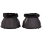 Cloches Harry's Horse TPE Vestan noires