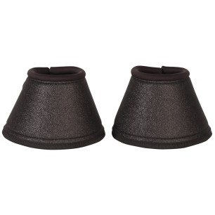 Cloches Harry's Horse Galaxy Black noires