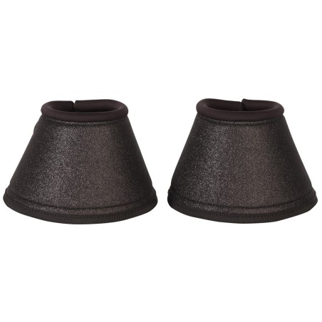 Cloches Harry's Horse Galaxy Black noires