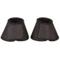 Cloches Harry's Horse Galaxy Black noires