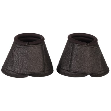 Cloches Harry's Horse Galaxy Black noires