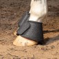 Cloches Harry's Horse Galaxy Black noires