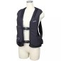 Gilet Air Bag Hit Air Complet 3 Unisexe Gilet Air Bag Hit Air Complet 3 Unisexe