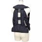 Gilet Air Bag Hit Air Complet 3 Unisexe Gilet Air Bag Hit Air Complet 3 Unisexe