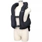 Gilet Air Bag Hit Air Complet 3 Unisexe Gilet Air Bag Hit Air Complet 3 Unisexe