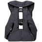 Gilet Air Bag Hit Air Complet 3 Unisexe Gilet Air Bag Hit Air Complet 3 Unisexe