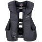 Gilet Air Bag Hit Air Complet 3 Unisexe Gilet Air Bag Hit Air Complet 3 Unisexe