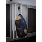 Sac à foin Harry's horse bleu marine