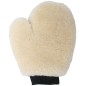 Gant Harry's horse Merino crème
