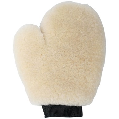 Gant Harry's horse Merino crème