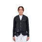 Air bag Cavalleria Toscana Unisexe noir Air bag Cavalleria Toscana Unisexe noir
