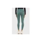 Pantalon Harcour Luce - Paon Pantalon Harcour Luce - Paon