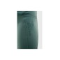 Pantalon Harcour Luce - Paon Pantalon Harcour Luce - Paon