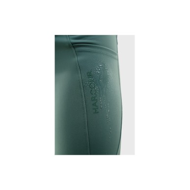 Pantalon Harcour Luce - Paon