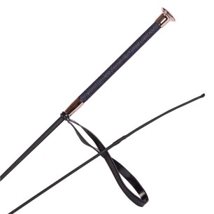 Cravache Harry's horse Lux eclipse
