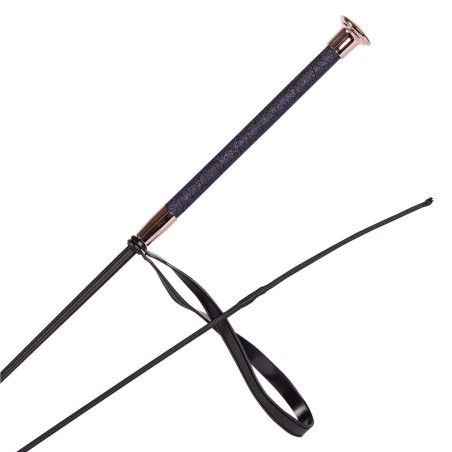 Cravache Harry's horse Lux eclipse
