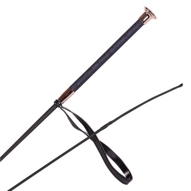 Cravache Harry's horse Lux eclipse