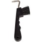 Cure-pied avec brosse Harry's horse