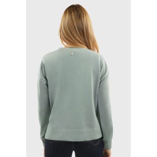 Pull Harcour Batista - colibri