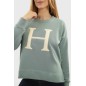 Pull Harcour Batista - colibri Pull Harcour Batista - colibri