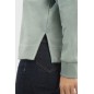 Pull Harcour Batista - colibri Pull Harcour Batista - colibri