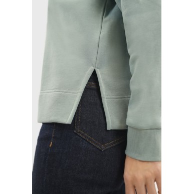 Pull Harcour Batista - colibri