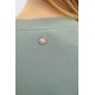 Pull Harcour Batista - colibri Pull Harcour Batista - colibri