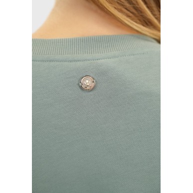 Pull Harcour Batista - colibri