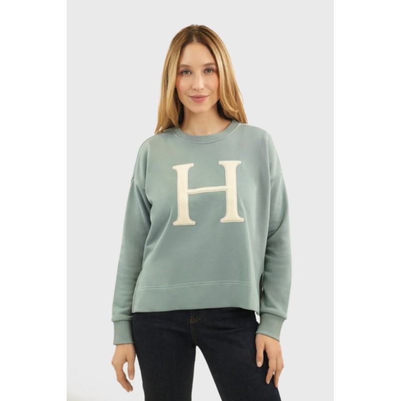 Pull Harcour Batista - colibri Pull Harcour Batista - colibri