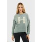 Pull Harcour Batista - colibri Pull Harcour Batista - colibri