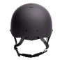Casque Harry's Horse Pro F1 Matt noir