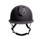 Casque Harry's Horse Pro F1 Matt noir