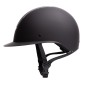 Casque Harry's Horse Pro F1 Matt noir