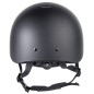 Casque Harry's Horse Pro F2 Matt Crystal noir Casque Harry's Horse Pro F2 Matt Crystal noir