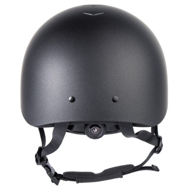 Casque Harry's Horse Pro F2 Matt Crystal noir