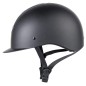 Casque Harry's Horse Pro F2 Matt Crystal noir Casque Harry's Horse Pro F2 Matt Crystal noir