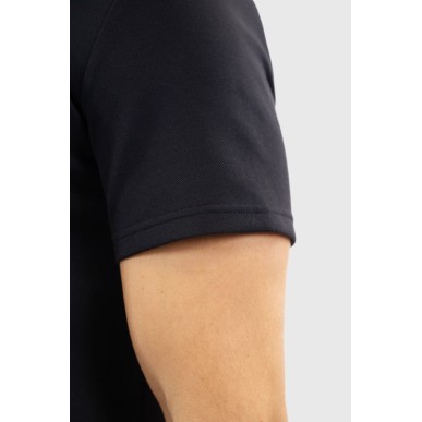 T-shirt Homme Harcour Titouan - Marine