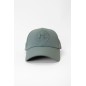 Casquette Harcour Ambassadeur softshell - Paon Casquette Harcour Ambassadeur softshell - Paon