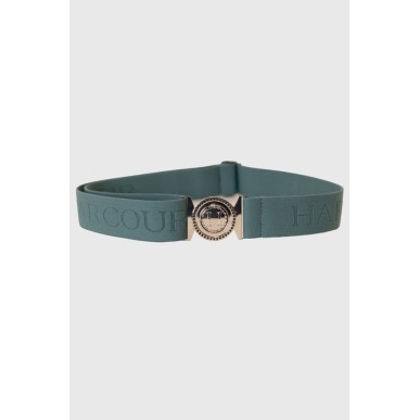 Ceinture Harcour Biva - Paon