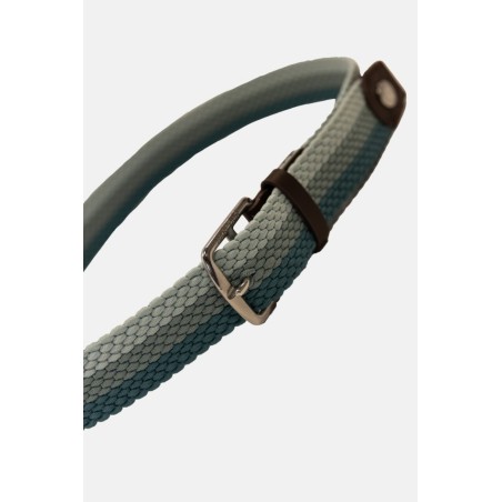 Ceinture Harcour Brume - Colibri