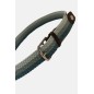 Ceinture Harcour Brume - Colibri Ceinture Harcour Brume - Colibri
