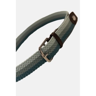 Ceinture Harcour Brume - Colibri