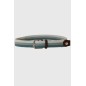 Ceinture Harcour Brume - Colibri Ceinture Harcour Brume - Colibri