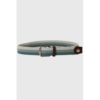 Ceinture Harcour Brume - Colibri